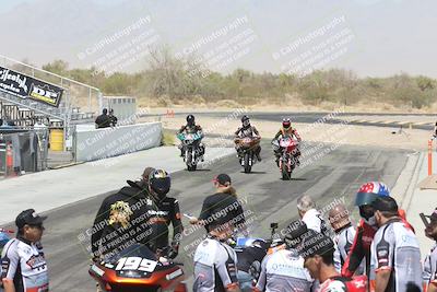 media/Apr-26-2025-BRL Bagger Racing League (Sat) [[9e270f465f]]/9-Bagger GP and Pro Stock Race/
